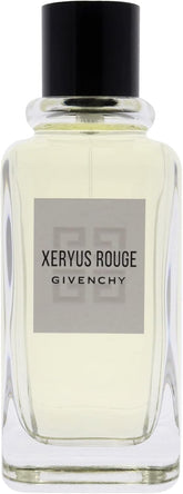 Givenchy Xeryus Rouge Eau de Toilette (100ml) - Men's Fragrance